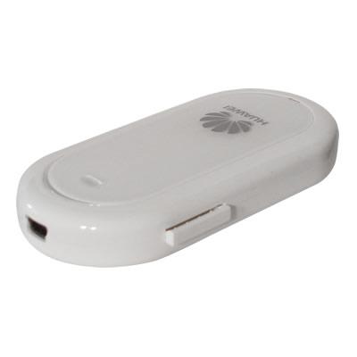 3G CDMA модем Huawei EC 226 USB интернет 3Ж СДМА мобильный. Цена 180 грн.